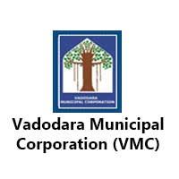 VMC Notification 2022 – Opening for 34 Security Guard Posts