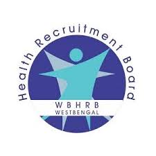 WBHRB Notification 2020 – Openings For 1371 Medical Officer (Specialist) Posts