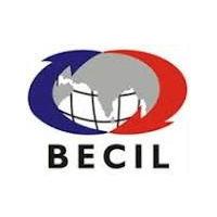 BECIL Notification 2022 – Opening for 36 Operator Posts