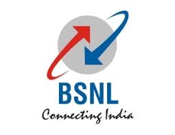 BSNL Notification 2020