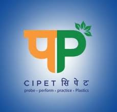CIPET Notification 2021 – Opening for Various JRF Posts