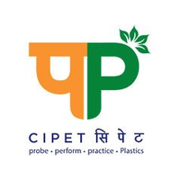 CIPET Notification 2022 – Opening for 13 Consultant Trainee Posts