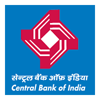 Central Bank of India Notification