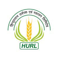 HURL Notification 2023 – Opening for 10 Executive Posts | Apply Online