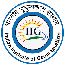 IIG Notification 2020 – Opening for Various JRF, SRF Posts