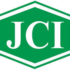 JCI Notification 2022 – 63 Non-Executive Results Released