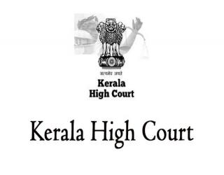 Kerala High Court Notification 2020 -Opening For 55 Munsiff Magistrate Posts