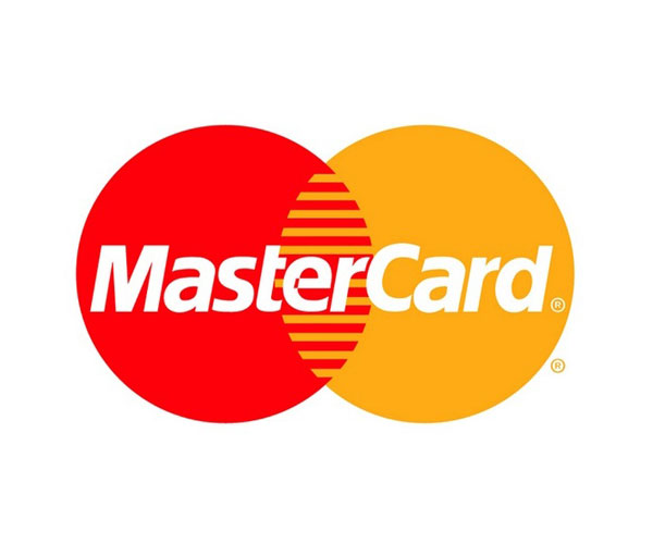 Mastercard Notification 2023 – Opening for Various Cloud Microservices Posts | Apply Online