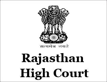 Rajasthan High Court Notification 2022 – Opening for 2756 Clerk, JA Posts