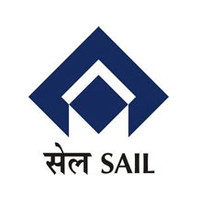 SAIL Notification 2022 – Opening for 56 Trainee Posts