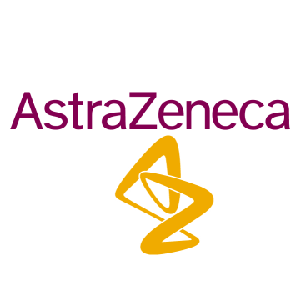 AstraZeneca Notification 2022 – Opening for Various Consultant Posts