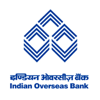 IOB Notification 2023 – Opening for Various Assistant Posts | Apply Offline