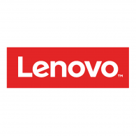 Lenovo Notification 2020 – Openings For Manager Posts