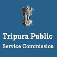 TPSC Notification 2022 – Opening for 40 Assistant Professor Posts