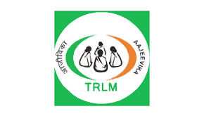 TRLM Notification 2020 – Openings For 51 MIS Assistant, Accountant & Other Posts