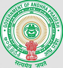 APVVP Notification 2020 – Opening for 161 Technician Posts