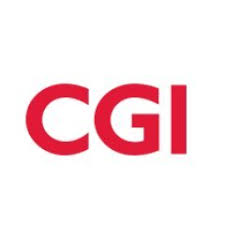 CGI Notification 2023 – Openings For Various Architect Posts | Apply Online