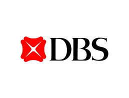 DBS Bank Notification 2021 – Opening for Various Associate Posts