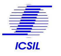 ICSIL Notification 2023 – Opening for 39 Officer Posts | Walk-in-Interview