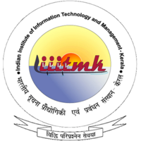 IIITM Kerala Notification 2021 – Opening for 21 Engineer/Fellow Posts