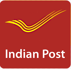 Post office job vacancy in west bengal