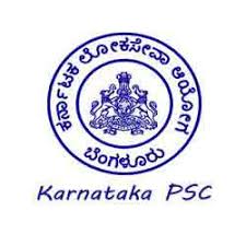 KPSC Notification 2022 – Opening for 136 JE Posts