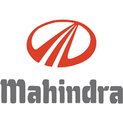 Mahindra Notification 2022 – Opening for 25 Technician Posts