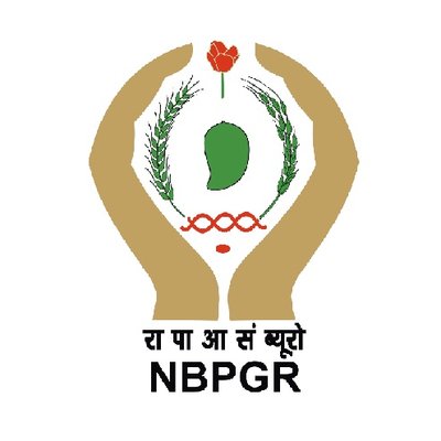NBPGR Notification 2022 – Opening for Various Associate Posts