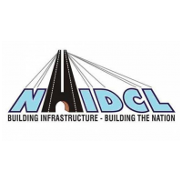 NHIDCL Notification 2022 – Opening for Various Secretory Posts