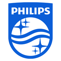 Philips Notification 2023 – Opening for Various Specialist Posts | Apply Online