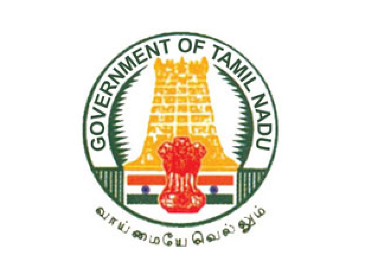 CHENNAI RATION SHOP NOTIFICATION 2020 – OPENING FOR 272 SALES PERSON POSTS