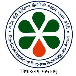 RGIPT Notification 2021 – Opening for Various Research Assistant Posts