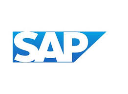 SAP Notification 2021