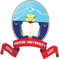 Sikkim University Notification 2021 – Openings For 59 Associate Posts