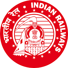 Central Railway Notification 2020 – Opening for Various Executive Posts
