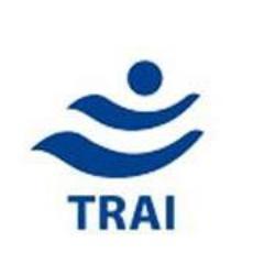 TRAI Notification 2022 – Opening for Various Principal Advisor Posts