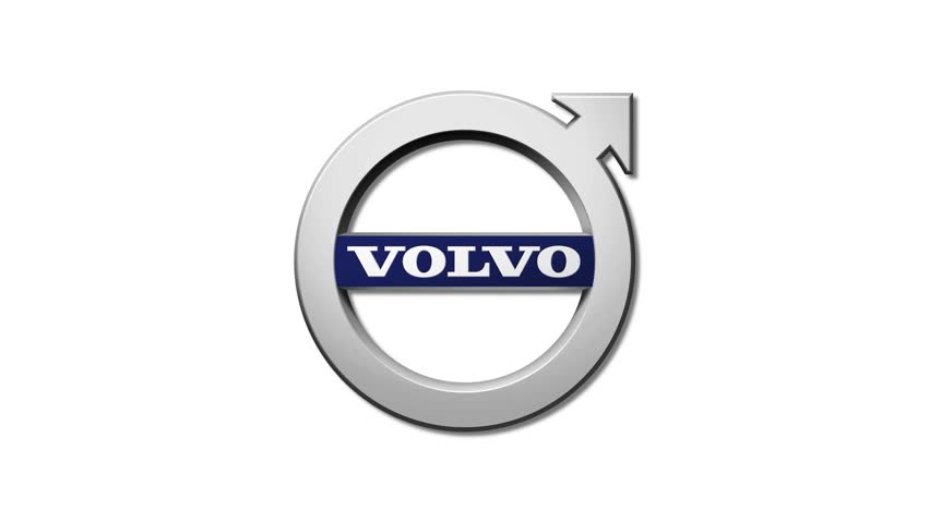 Volvo Notification 2023 – Opening for Various Engineer Posts  | Apply Online
