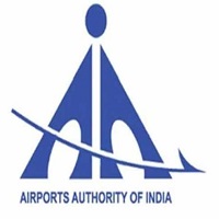 AAI Notification 2021 – Opening for 21 Technician Posts