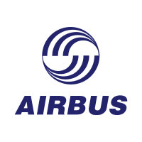 Airbus India Private Limited Recruitment 2024: Explore Eligibility Criteria for Logistics Engineer Post