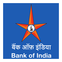 Bank of India Notification 2021 – Opening for 04 Office Assistant Posts