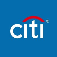 Citi Bank Notification 2022 – Opening for Various Citigold Relationship Executive Posts