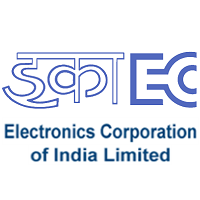 ECIL NOTIFICATION 2020 – OPENING FOR VARIOUS ARTISAN POSTS