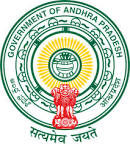 GGH Notification 2020 – Opening for Various Technician Posts