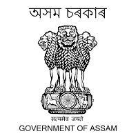 District & Sessions Judge Notification 2020 – Openings for 13 Cheif Administrative Officier, UDA Posts