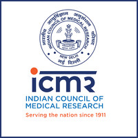 ICMR NOTIFICATION 2020 – OPENING FOR VARIOUS DEO POSTS