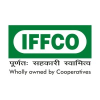 IFFCO Notification 2022 – Opening for Various AGT Posts