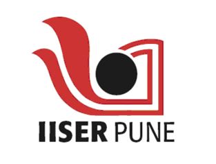 IISER Pune Notification 2021