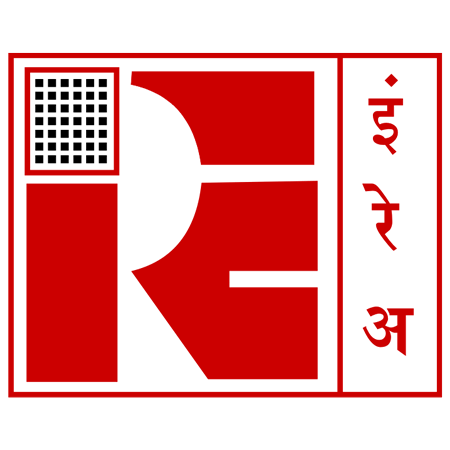 IREL Notification 2021 – Opening for Various Executive Posts