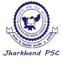 JPSC Notification 2020 – Opening for 77 Assistant Posts