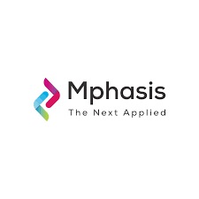 Mphasis Notification 2021